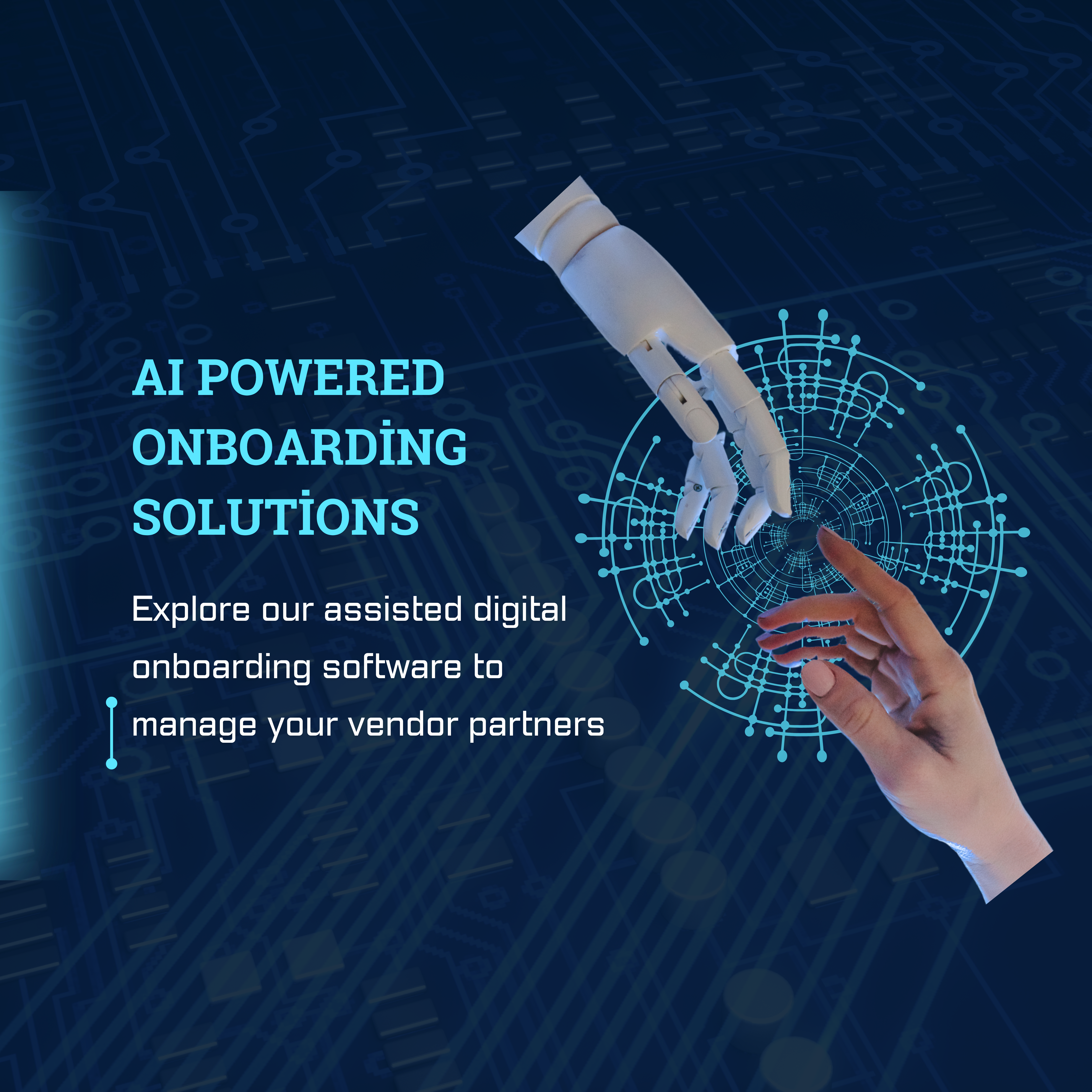 Samyak Eco Platform - AI-Powered Sustainability Dashboard